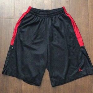 Basketball Shorts